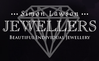 Simon Lawson Jewellers - Beautiful Individual Jewellery