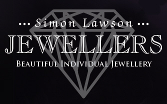 Simon Lawson Jewellers - Beautiful Individual Jewellery Simon Lawson Jewellers - Beautiful Individual Jewellery